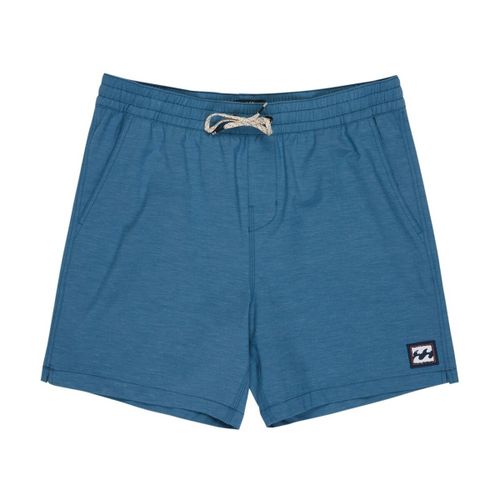 Maillots de bain Every Other Day - Billabong - Modalova