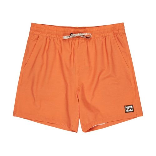 Maillots de bain Every Other Day - Billabong - Modalova