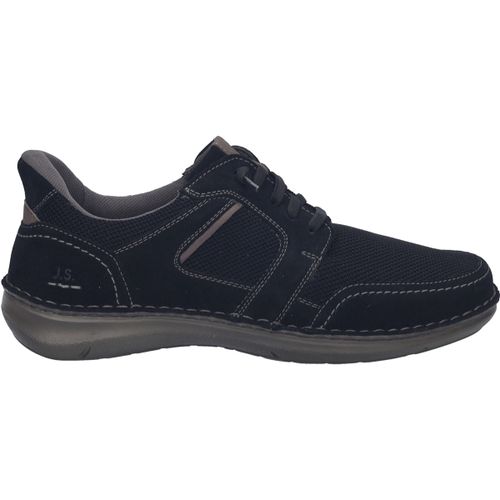 Baskets basses New Anvers 24 - Josef Seibel - Modalova