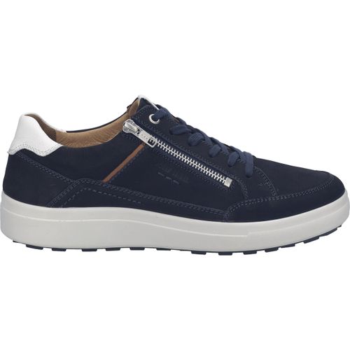 Baskets basses Maddox 07 - Josef Seibel - Modalova