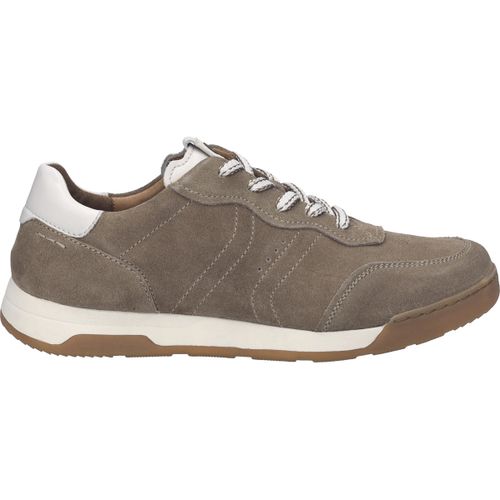 Baskets basses Blake 03 - Josef Seibel - Modalova