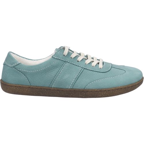 Baskets basses Josef Seibel Jill 02 - Josef Seibel - Modalova