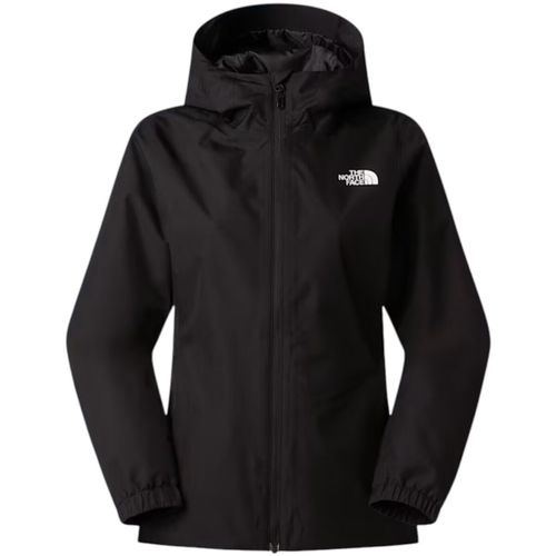 Coupes vent The North Face NF0A8G12 - The North Face - Modalova