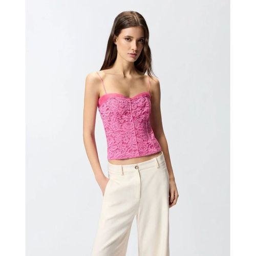 Blouses Pinko ATEMOYA-P28 - Pinko - Modalova