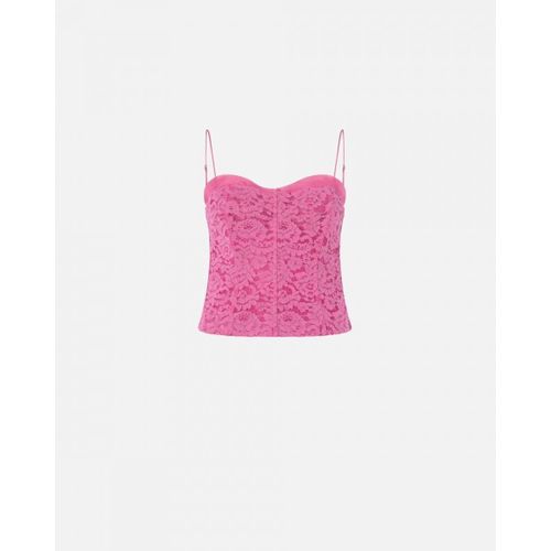 Blouses Pinko ATEMOYA-P28 - Pinko - Modalova