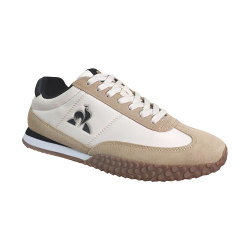 Baskets basses Veloce I - Le Coq Sportif - Modalova
