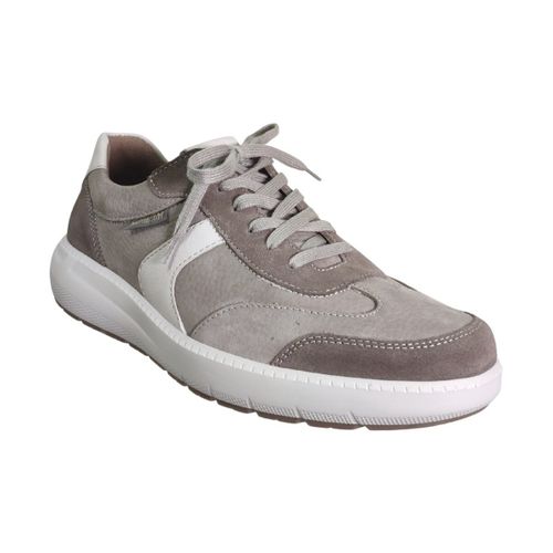 Chaussures Mephisto Jenaro - Mephisto - Modalova