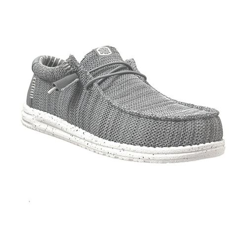 Derbies HEYDUDE Wally stretch sox - HEYDUDE - Modalova