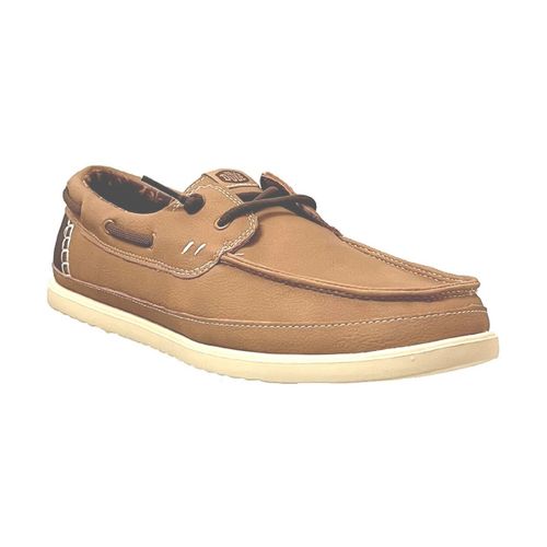 Chaussures bateau Harbo lo classic - HEYDUDE - Modalova