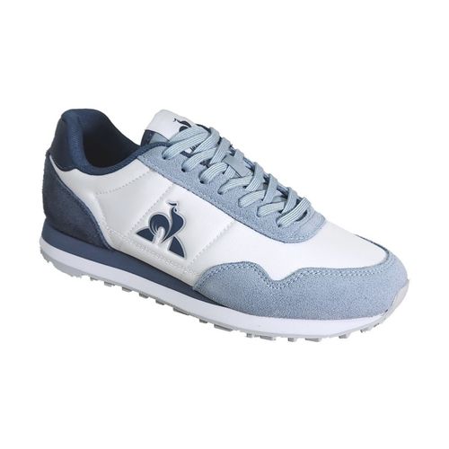 Baskets basses Astra w - Le Coq Sportif - Modalova