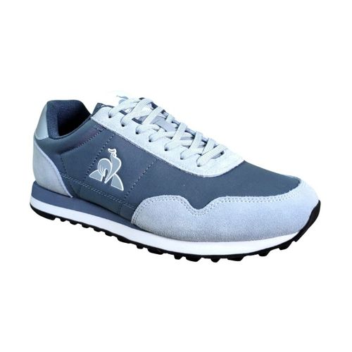 Baskets basses Le Coq Sportif Astra - Le Coq Sportif - Modalova