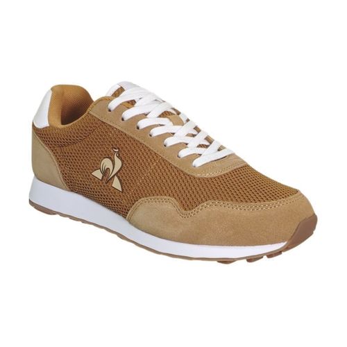 Baskets basses Astra_2 mesh - Le Coq Sportif - Modalova
