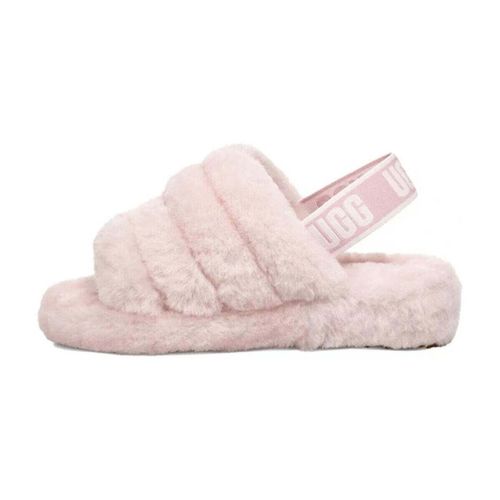 Chaussons bébé Sandale pegashoes-sas SANDALE JUNIOR - UGG - Modalova