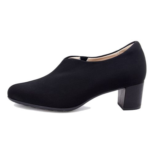 Boots Piesanto 255052 - Piesanto - Modalova