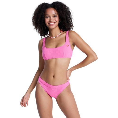 Maillots de bain Paradise Moderate - Roxy - Modalova