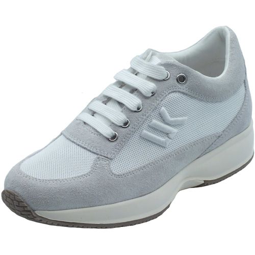 Baskets basses Raul 102269320 - Lumberjack - Modalova