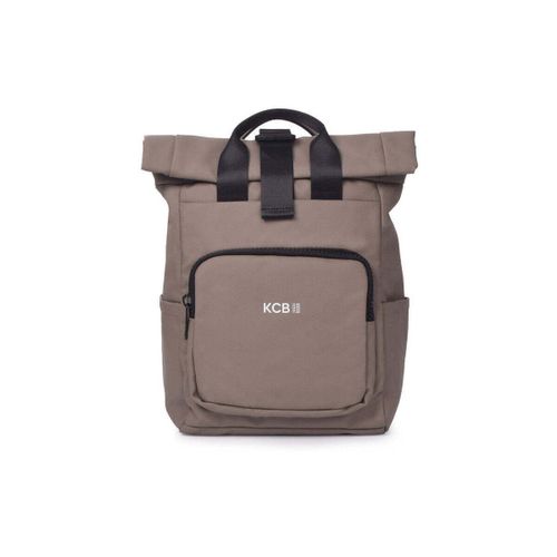 Sac a dos Kcb KCB3270 - Kcb - Modalova