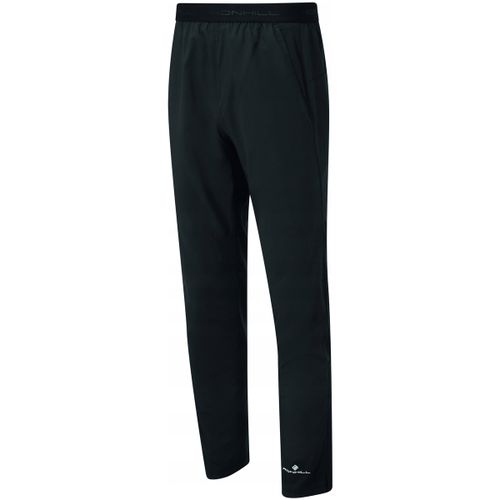 Jogging Ronhill Core Session - Ronhill - Modalova