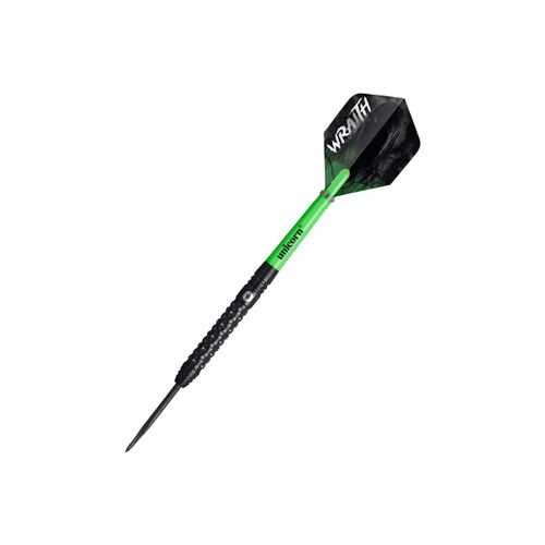 Accessoire sport 21 g CS2780 - Unicorn - Modalova