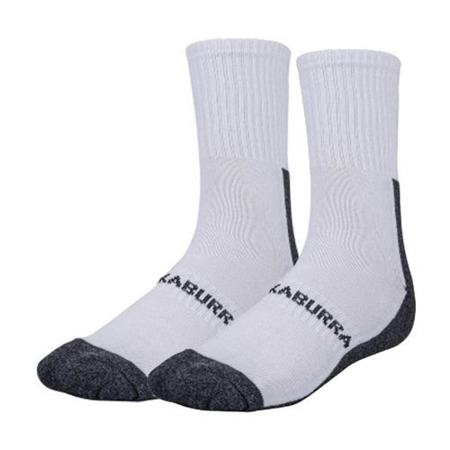 Chaussettes Kookaburra CS2809 - Kookaburra - Modalova