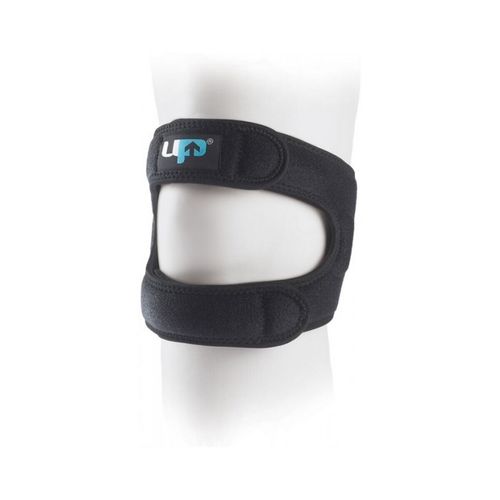 Accessoire sport CS775 - Ultimate Performance - Modalova