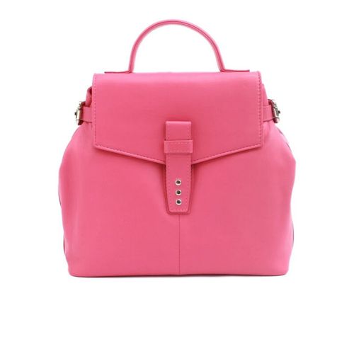 Sac a dos EL419 - Eastern Counties Leather - Modalova