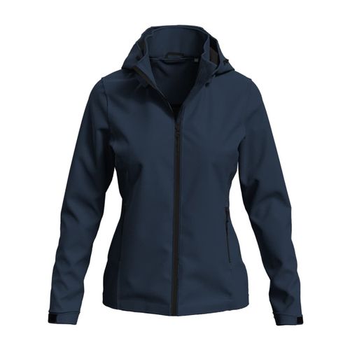 Vestes techniques Stedman Lux - Stedman - Modalova