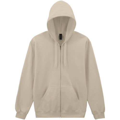 Sweatshirts à capuche Softstyle - Gildan - Modalova