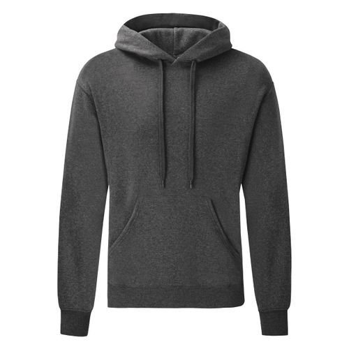 Sweatshirts à capuche Classic - Fruit Of The Loom - Modalova