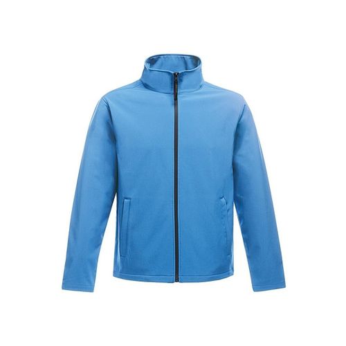 Veste Regatta Ablaze Printable - Regatta - Modalova