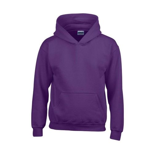 Sweatshirts à capuche 18500B - Gildan - Modalova