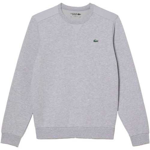 Sweatshirts Lacoste GT12099 - Lacoste - Modalova