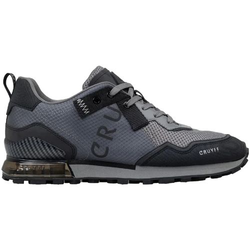 Baskets basses Cruyff Superbia - Cruyff - Modalova