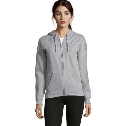 Sweatshirts à capuche Sols Seven - Sols - Modalova