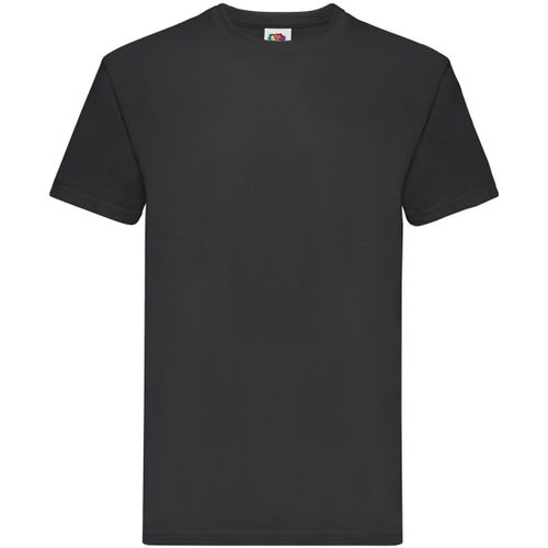 T-shirt Super Premium - Fruit Of The Loom - Modalova