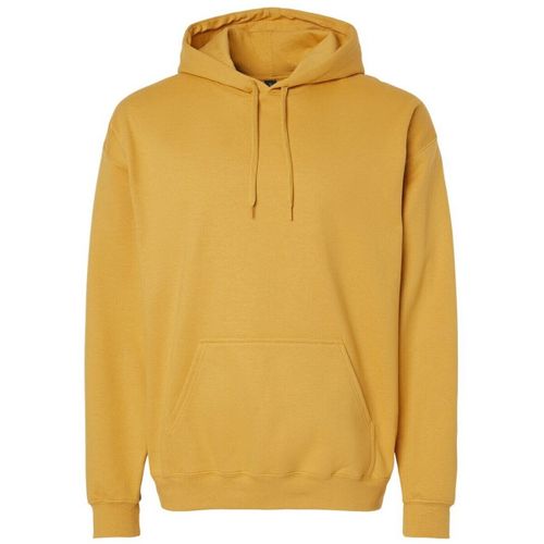 Sweatshirts à capuche Softstyle - Gildan - Modalova