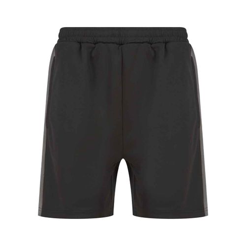 Short Finden & Hales LT5962 - Finden & Hales - Modalova