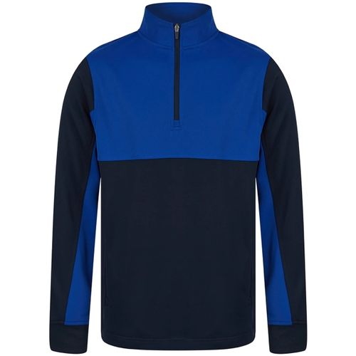 Sweatshirts Finden & Hales LT6113 - Finden & Hales - Modalova