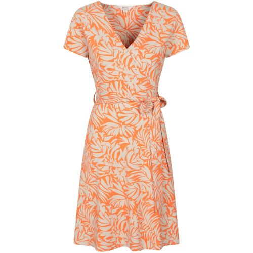 Robes midi Santorini - Mountain Warehouse - Modalova