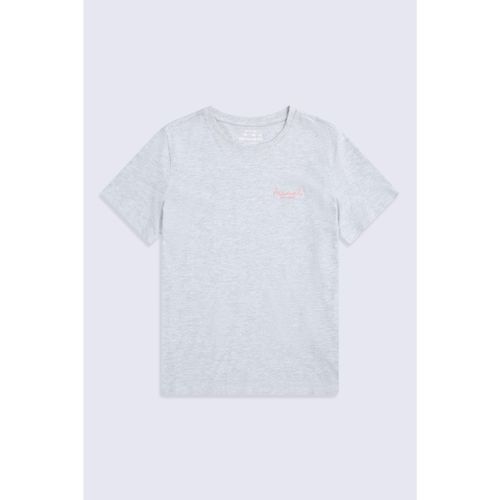 T-shirt Animal Marina - Animal - Modalova