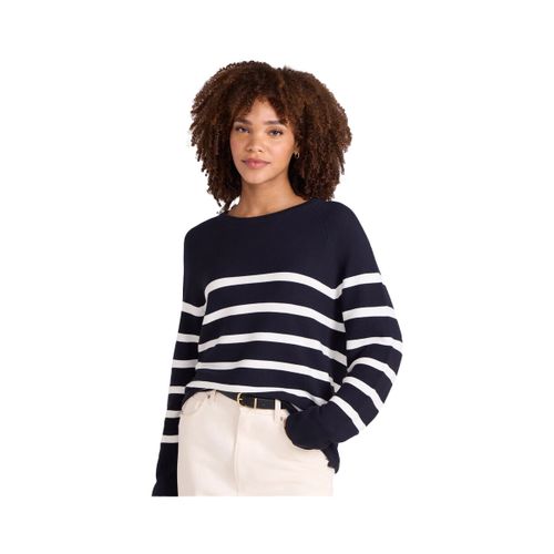 Pull Animal MW4993 - Animal - Modalova