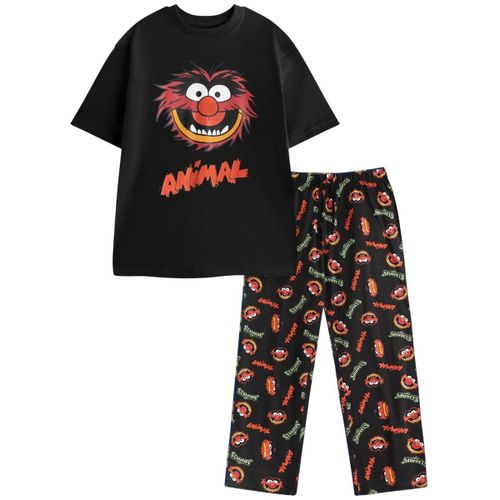 Ensembles de pyjama L NS9601 - The Muppets - Modalova