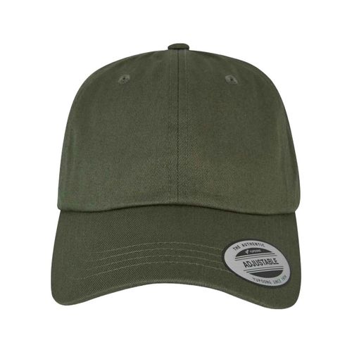 Casquette Flexfit PC3706 - Flexfit - Modalova
