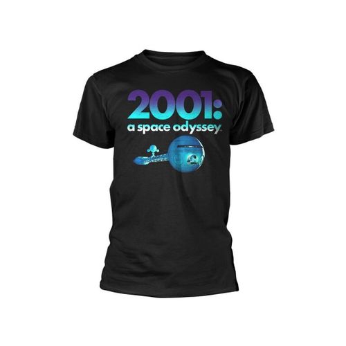 T-shirt 2001 A Space Odyssey PH4916 - 2001 A Space Odyssey - Modalova