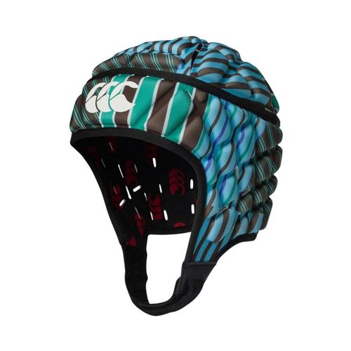 Accessoire sport Canterbury S PT731 - Canterbury - Modalova