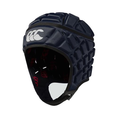 Accessoire sport Canterbury M PT731 - Canterbury - Modalova