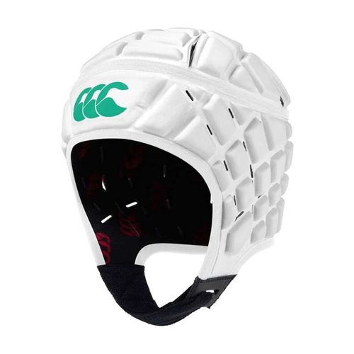 Accessoire sport Canterbury S PT731 - Canterbury - Modalova