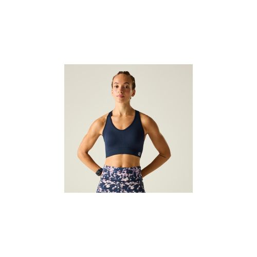 Brassières de sport Dare 2b React - Dare 2b - Modalova