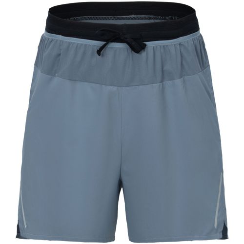 Short Dare 2b Ultimate II - Dare 2b - Modalova