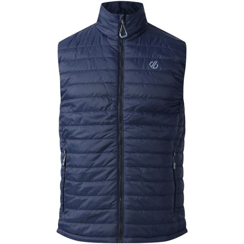 Gilets de costume Dare 2b Air Lite - Dare 2b - Modalova